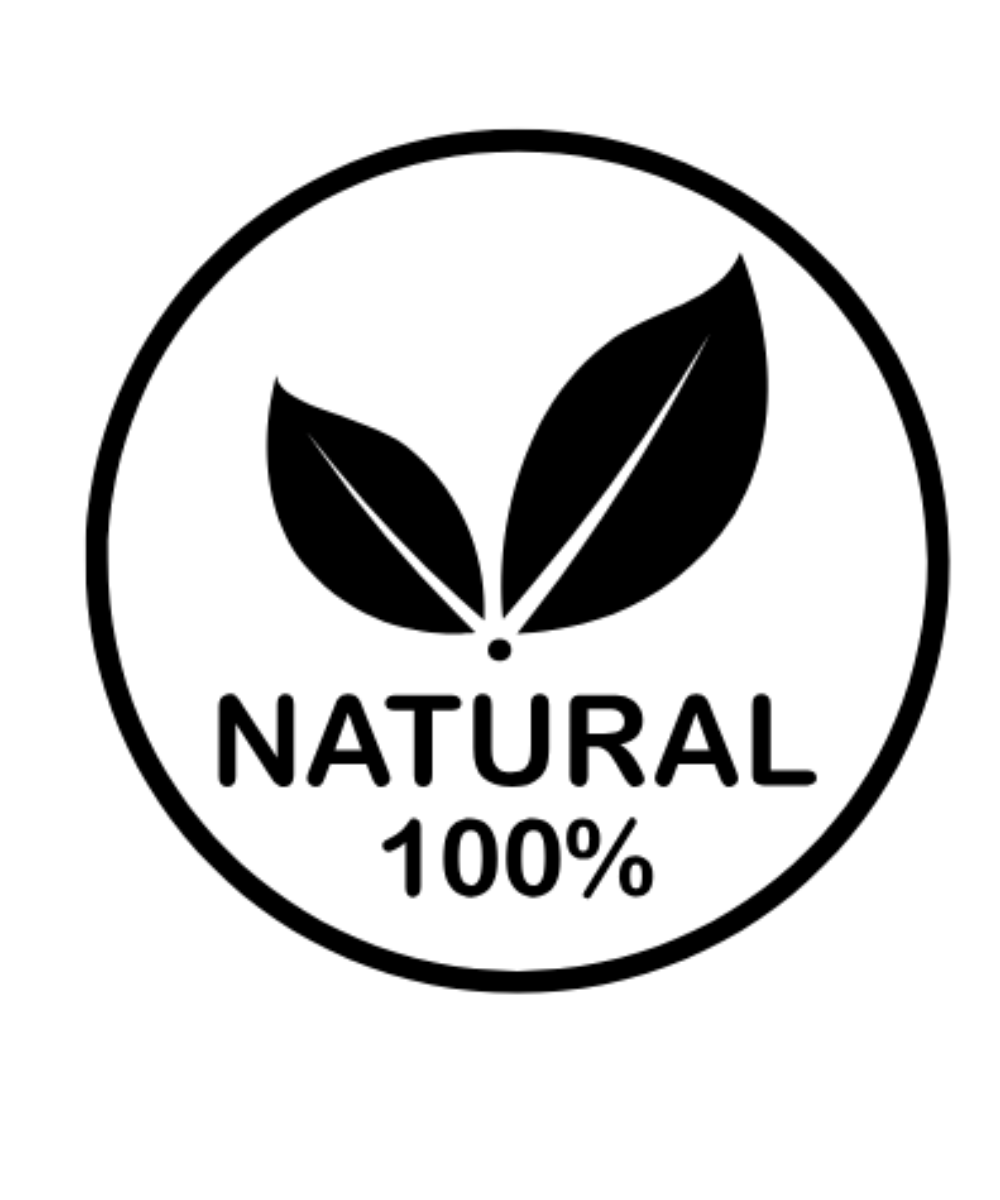 Alt Image