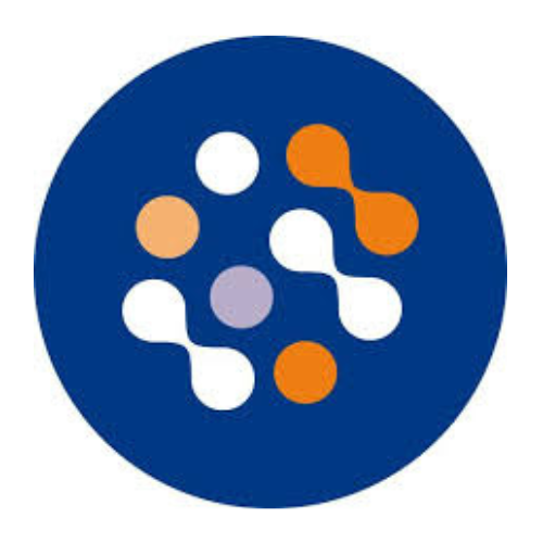 Alt Image