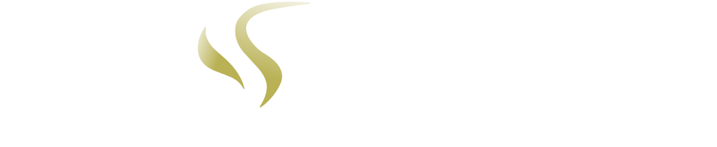 Shilajit